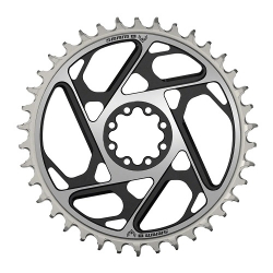 11.6218.054.014 SRAM C/RING 32T DM 3mm OFFSET XXSL T-TYPE