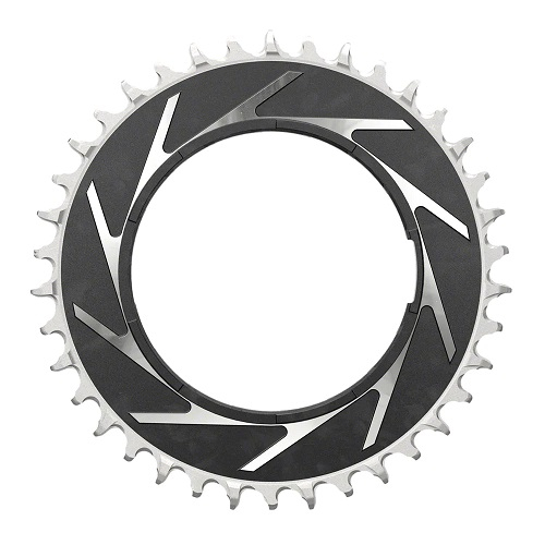 11.6218.055.000 SRAM C/RING 32T THREADED 0mm OFFSET XXSL T-TYPE