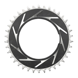 11.6218.055.000 SRAM C/RING 32T THREADED 0mm OFFSET XXSL T-TYPE