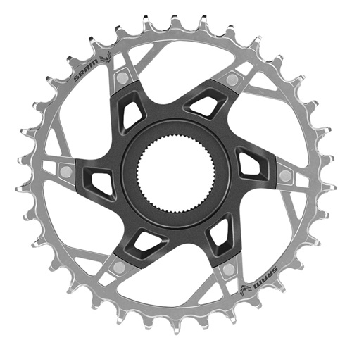 11.6218.063.000 SRAM C/RING 32T DM FAZUA XX T-TYPE