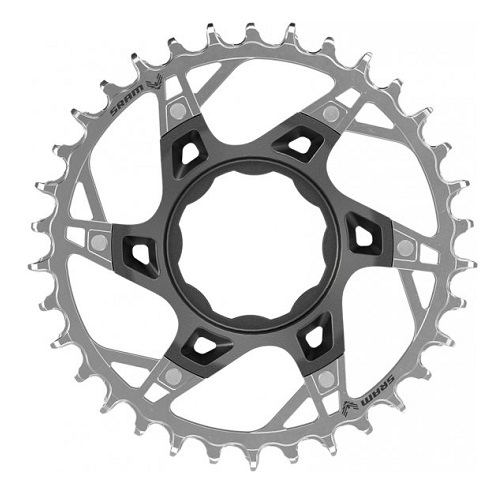 11.6218.064.000 SRAM C/RING 32T DM TQ XX T-TYPE