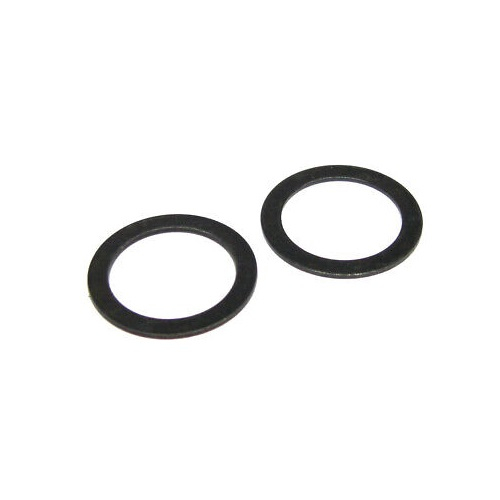 11.6700.002.010 SRAM SP CRANK ARM (CARBON) PEDAL WASHER