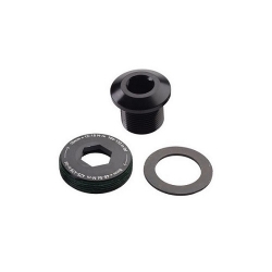 11.6900.002.160 SRAM SP CRANK ARM BOLT M26 SELF-EXT GXP