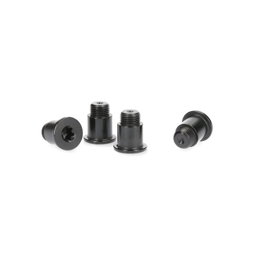 11.6918.004.000 SRAM FORCE C/RING BOLT KIT (107bcd)