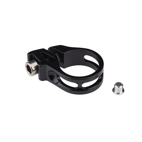 11.7015.033.070 SRAM X0 TRIGGER CLAMP/BOLT KIT