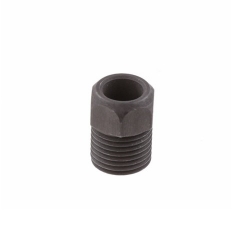 11.7018.073.000 SRAM ETAP HRD COMP HOSE NUT (EACH)