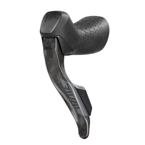 11.7018.078.016 SRAM SP RIVAL AXS 12/13SPD LEVER ASSY (LEFT) NO CALIPER E1
