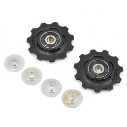 11.7515.060.000 SRAM SP PULLEY KIT RIVAL/FORCE 10SPD