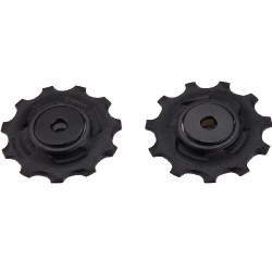 11.7518.018.001 SRAM SP PULLEY KIT X.9/X.7 10SPD