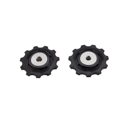 11.7518.026.000 SRAM SP PULLEY KIT RIVAL22/FORCE22