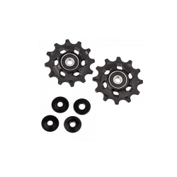 11.7518.032.000 SRAM SP PULLEY KIT NX-XX1 11SPD