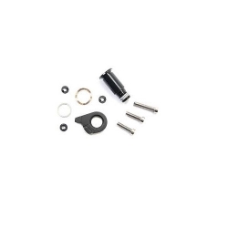 11.7518.049.000 SRAM SP GX 2X11 (R) DER B-BOLT/LIMIT SCREW KIT