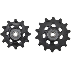 11.7518.051.000 SRAM PULLEY KIT GX 2X11