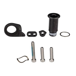 11.7518.086.000 SRAM GX EAGLE (R) DER B-BOLT/LIMIT SCREW KIT