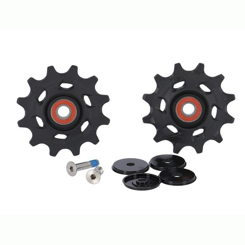 11.7518.093.004 SRAM SP PULLEY KIT FORCE AXS 12SPD