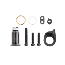 11.7518.098.000 SRAM GX EAGLE (LUNAR) RD B-BOLT/LIMIT SCREW KIT