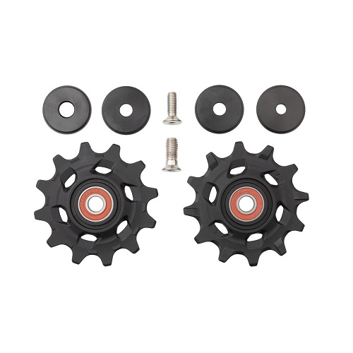 11.7518.102.001 SRAM SP PULLEY KIT FORCE XPLR 12SPD