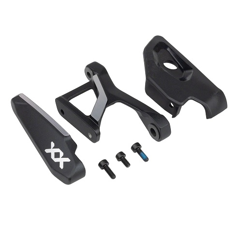 11.7518.104.003 SRAM SP XXSL RD T-TYPE COVER KIT