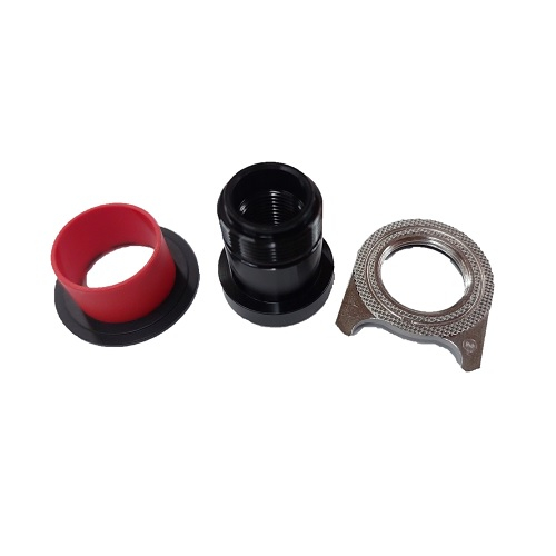 11.7518.104.025 SRAM SP GX RD T-TYPE FULLMOUNT BOLT KIT V2