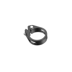 14702027 MR C SEAT CLAMP 34.9MM FOR CARBON FRAME