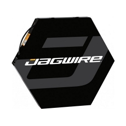 17000048 JAGWIRE BHL200 4mm DERAILLEUR HOUSING 50M BOX