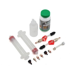 17060089 JAGWIRE WST076 PRO MINERAL BLEED KIT UNIVERSAL