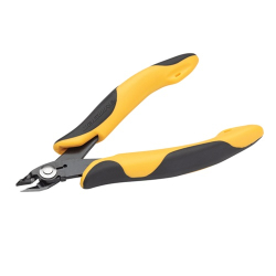 17060106 JAGWIRE WST073 FLUSH ZIPP TIE CUTTER