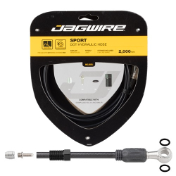 17060295 JAGWIRE HBKF201 DOT HOSE KIT SRAM G2 ULT,RSC,RS,R