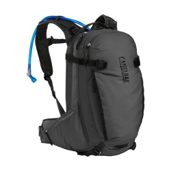 20014002 CAMELBAK H.A.W.G. 20 3l Asphalt