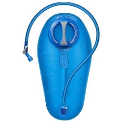 20020649 CAMELBAK CRUX RESERVOIR 3l Blue