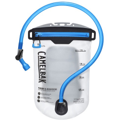 20020661 CAMELBAK FUSION 2l RESERVOIR