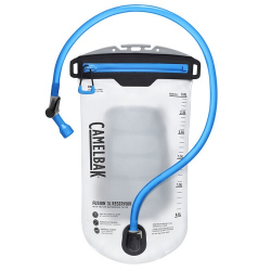 20020662 CAMELBAK FUSION 3l RESERVOIR