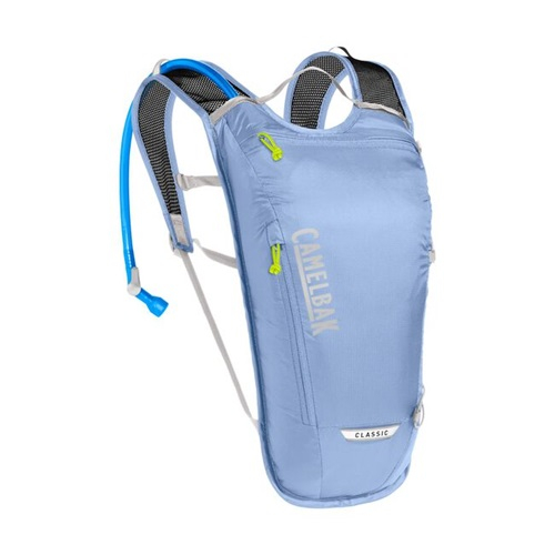 20029992 CAMELBAK CLASSIC LIGHT 2l Serenity Blue