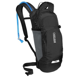 20030046 CAMELBAK LOBO 9 (2l) Black