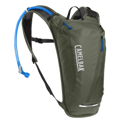 20030073 CAMELBAK ROGUE LIGHT 7 2l Dusty Olive