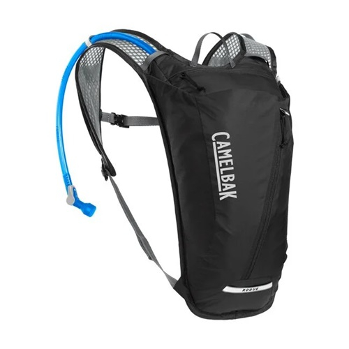 20030077 CAMELBAK ROGUE LIGHT 7 2l Black