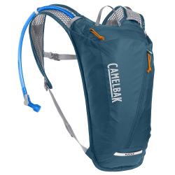 20030083 CAMELBAK ROGUE LIGHT 7 ( 2l) Moroccan Blue