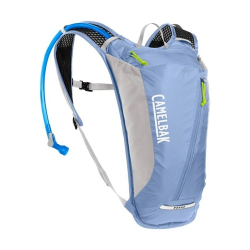 20030084 CAMELBAK ROGUE LIGHT 7 (2l) Serenity Blue