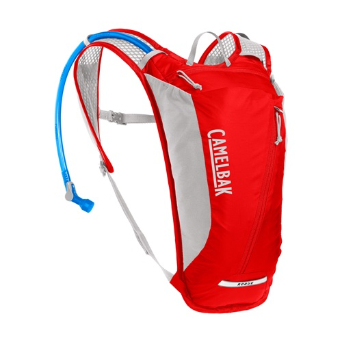 20030089 CAMELBAK ROGUE LIGHT 7 (2l) Red