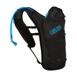 20030693 CAMELBAK OCTANE DART 1.5l Black