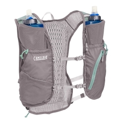 20030773 CAMELBAK WOMENS ZEPHYR VEST Silver/Blue Haze