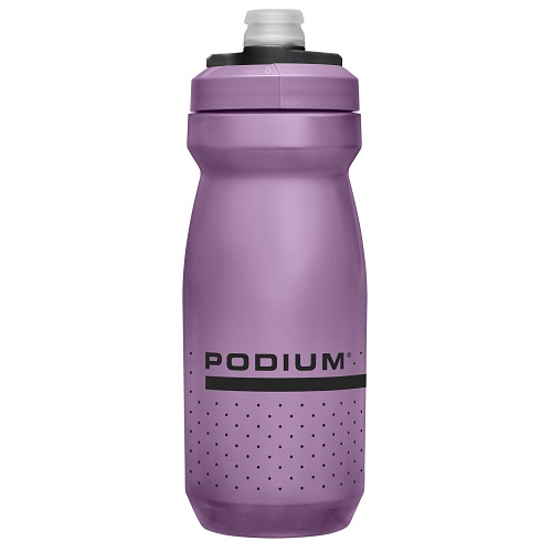 20040838 CAMELBAK PODIUM 620ml Purple