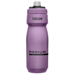 20040847 CAMELBAK PODIUM 710ml Purple