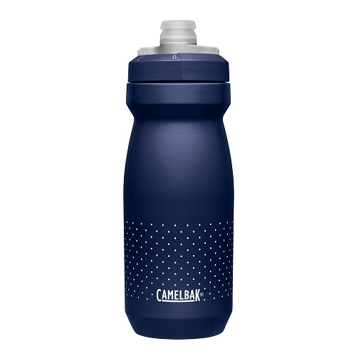 20040854 CAMELBAK PODIUM 620ml Navy Blue