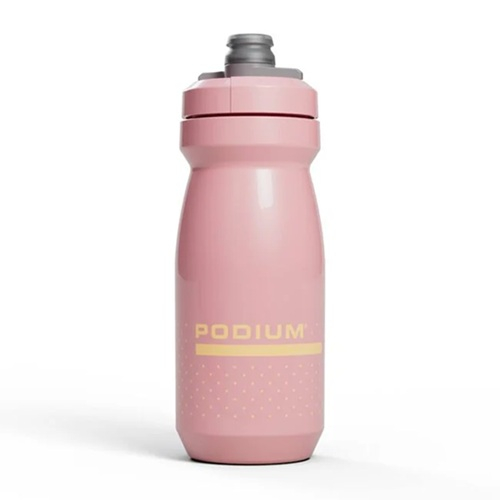 20040856 CAMELBAK PODIUM 620ml Coral Sunset