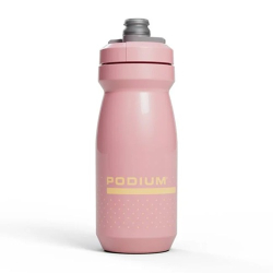 20040856 CAMELBAK PODIUM 620ml Coral Sunset