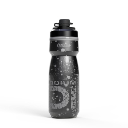 201900049 CAMELBAK PODIUM DIRT SERIES CHILL 620ml Asphalt