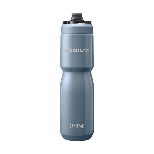 201900062 CAMELBAK PODIUM VACUUM SS 1.0/650ml Pacific
