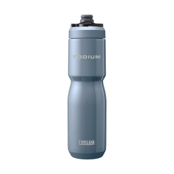 201900062 CAMELBAK PODIUM VACUUM SS 1.0/650ml Pacific