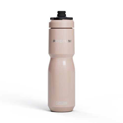 201900063 CAMELBAK PODIUM VACUUM SS 1.0/650ml Petal